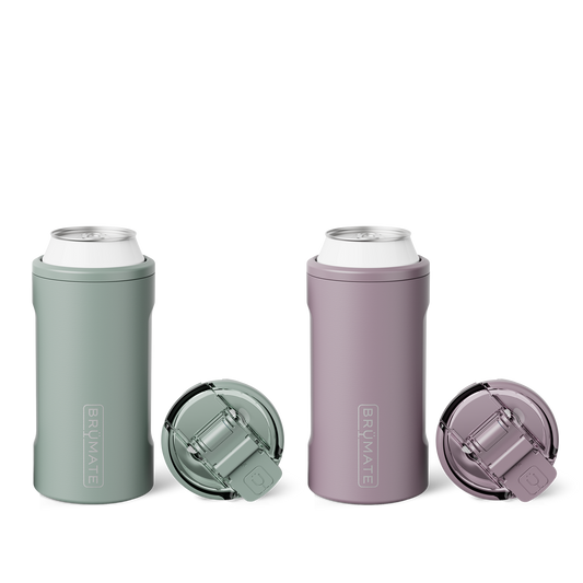 hopsulator-trio-bundle-sage-and-lilac-dusk-q9 Hopsulator-V2-Bundle-Trios-LilacDusk-Sage.png