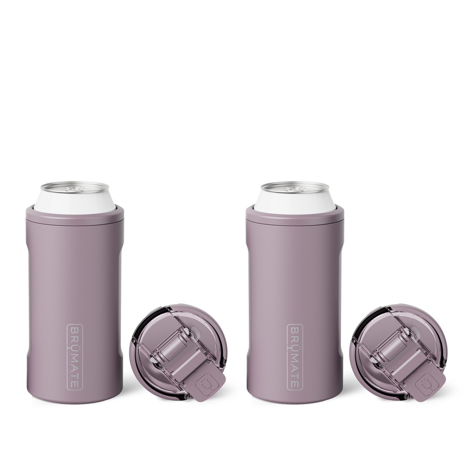 hopsulator-trio-bundle-lilac-dusk-e1 Hopsulator-V2-Bundle-Trios-LilacDusk_b194cf52-cffe-4acd-88fc-e363d3120d5c.png