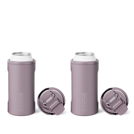 hopsulator-trio-bundle-lilac-dusk-e1 Hopsulator-V2-Bundle-Trios-LilacDusk_b194cf52-cffe-4acd-88fc-e363d3120d5c.png