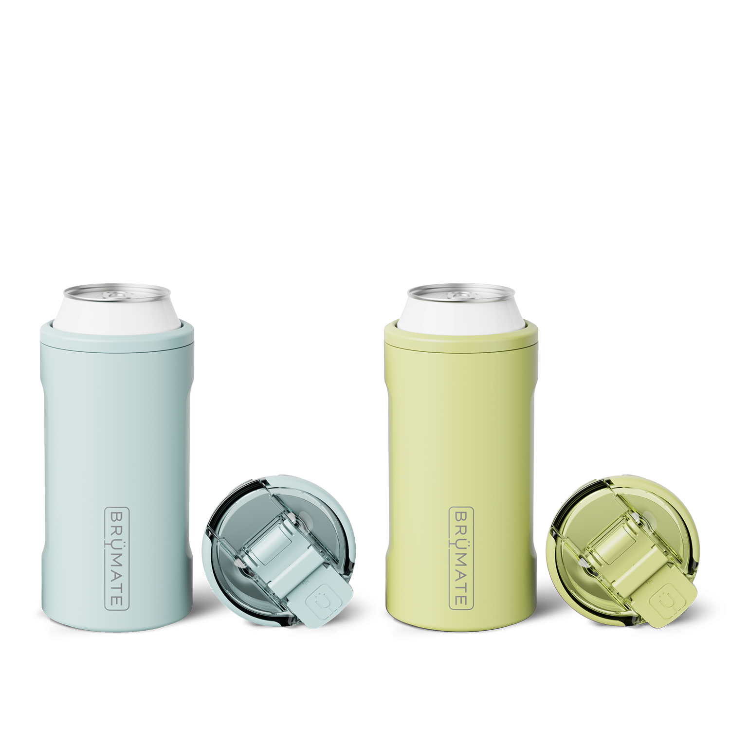 hopsulator-trio-bundle-blue-agave-and-prickly-pear-f6 Hopsulator-V2-Bundle-Trios-PricklyPear-BlueAgave.png