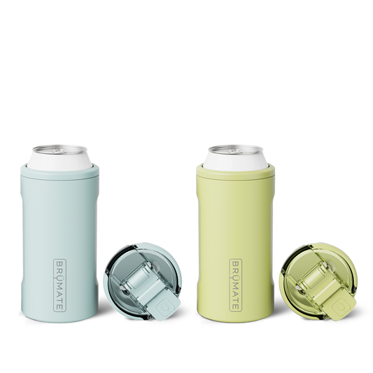 hopsulator-trio-bundle-blue-agave-and-prickly-pear-f6 Hopsulator-V2-Bundle-Trios-PricklyPear-BlueAgave.png
