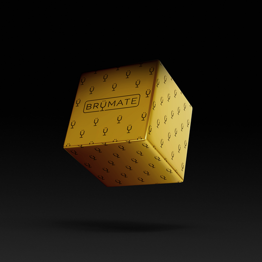 premium-mystery-item-39-70-value-k6 IMG-1548.png