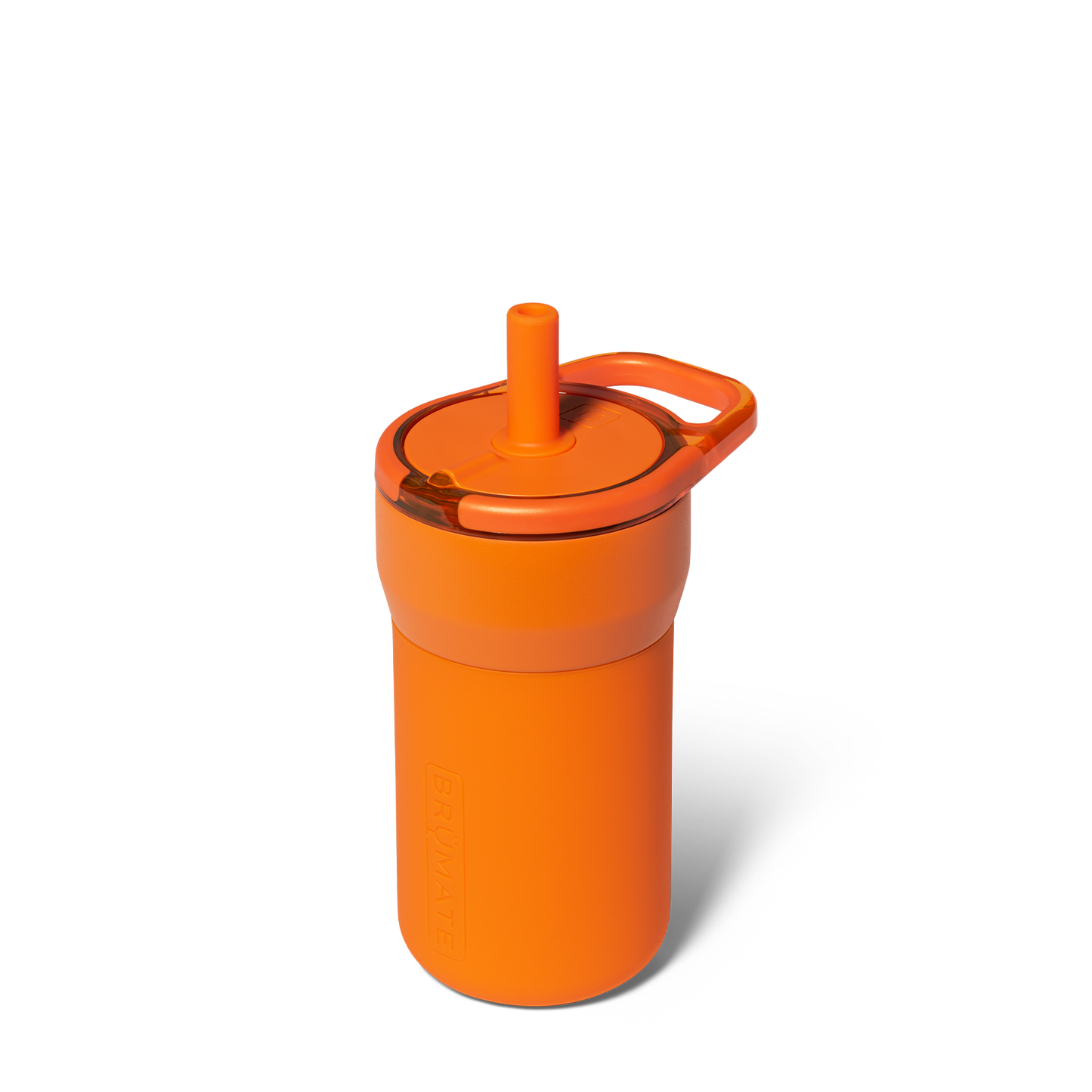leap-l3 Leap-Clementine.png