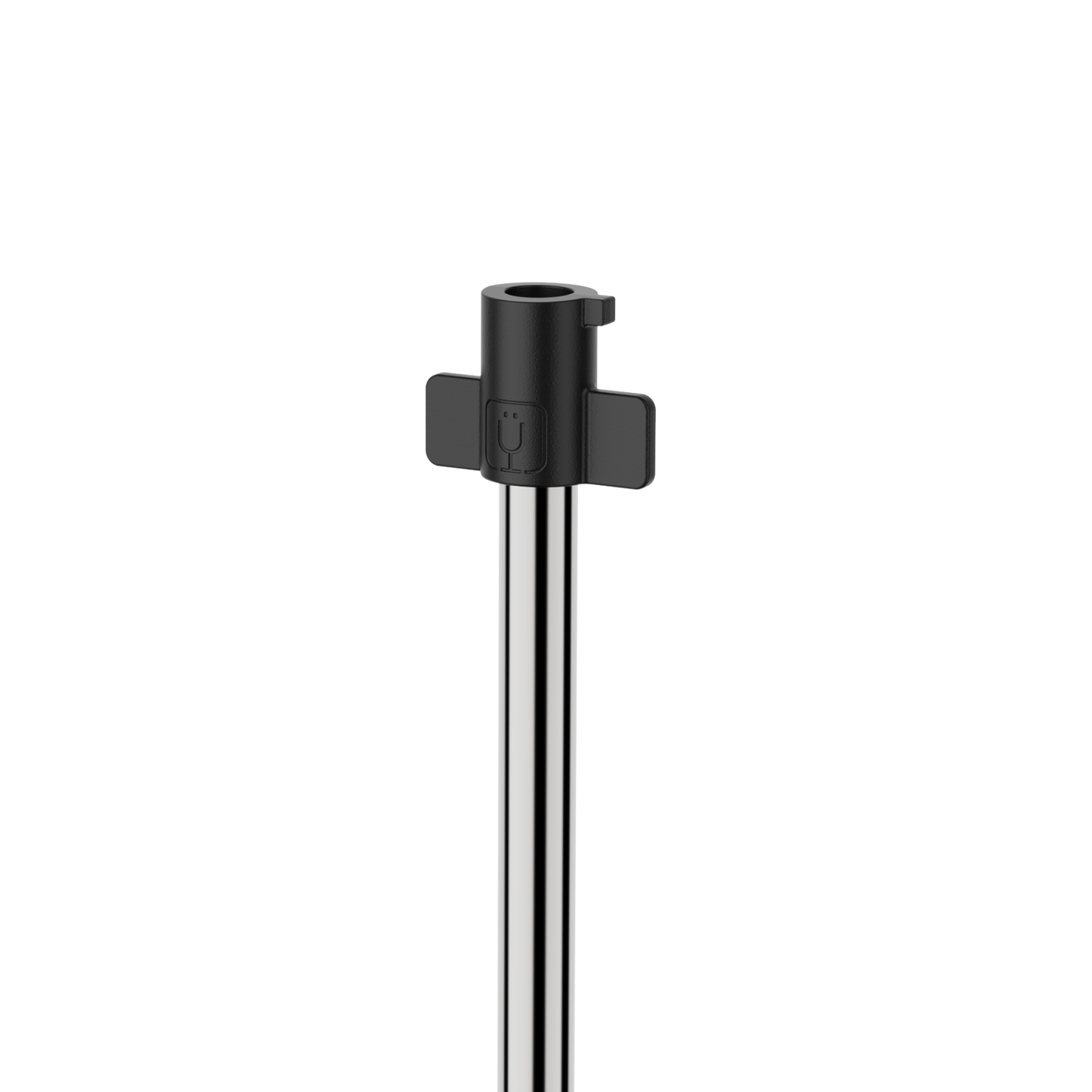 straws-q1 Leap-ColdKey-Straw-MatteBlack.png