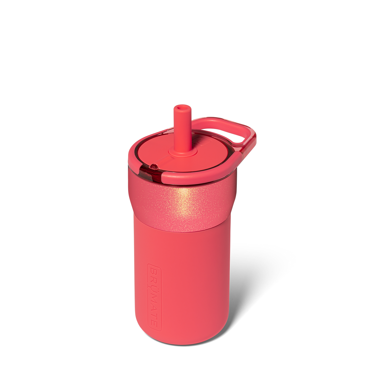 leap-l3 Leap-Coral.png