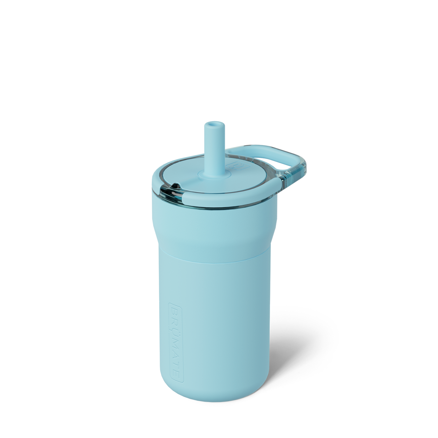 leap-l3 Leap-Glacier_b9221f7c-33fd-4d49-84fa-b78de41b90c1.png