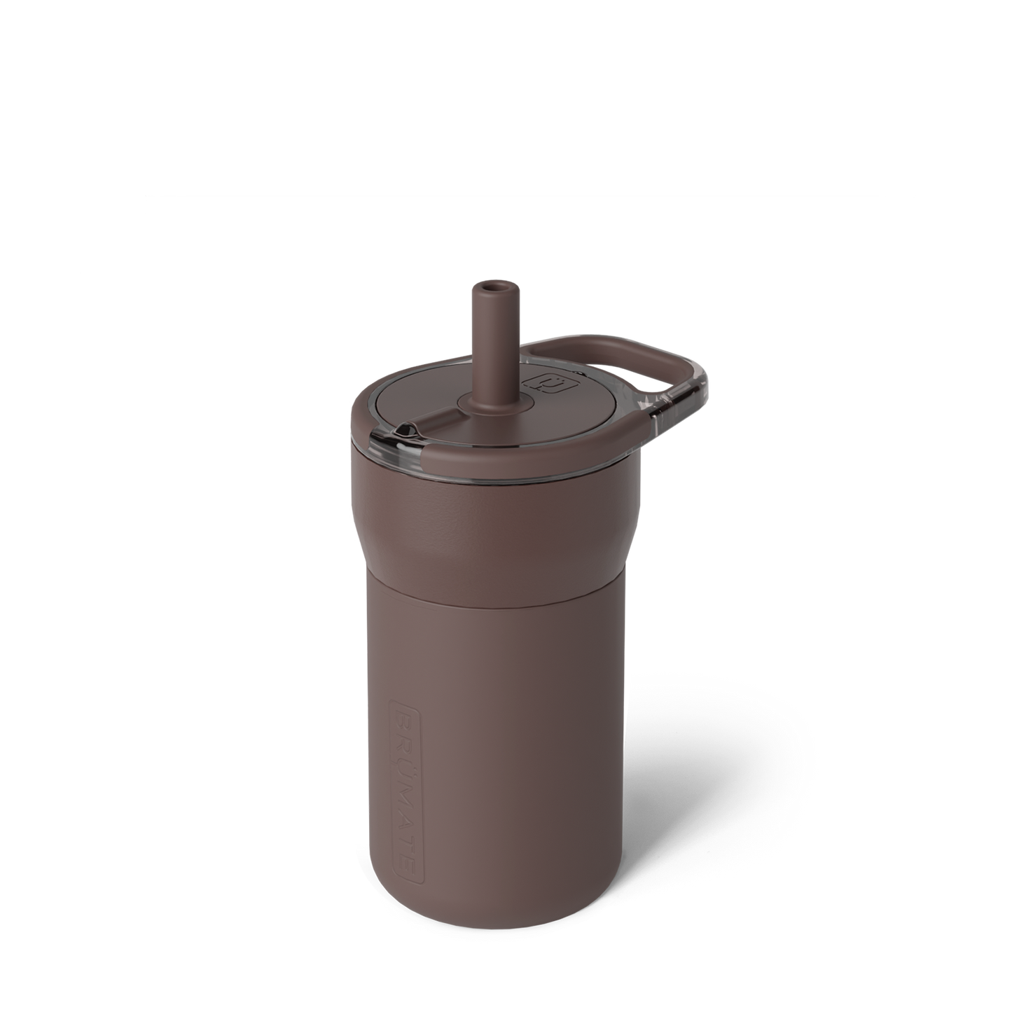 leap-l3 Leap-Java.png
