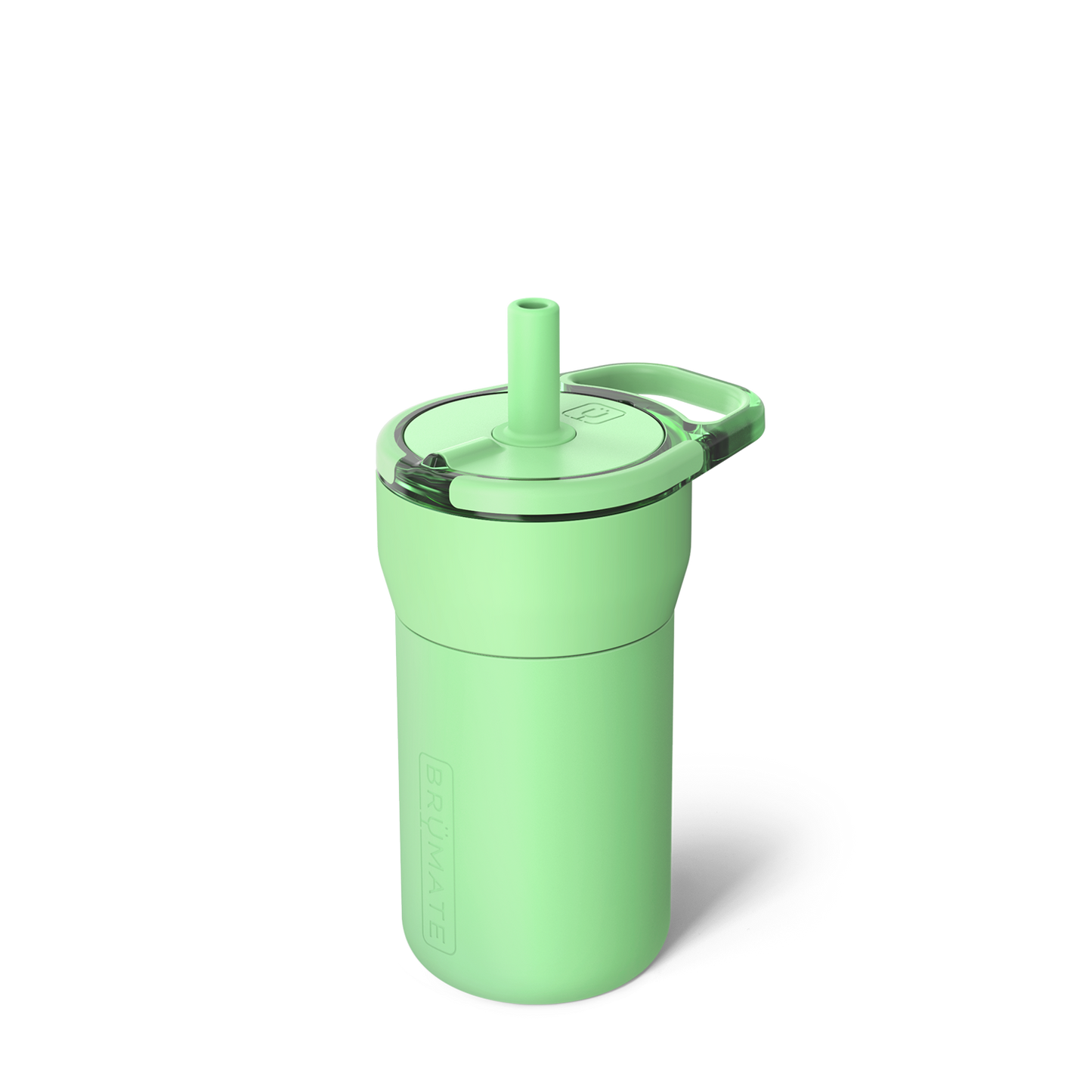 leap-l3 Leap-Kiwi_76e7c6d8-6c75-4774-9d6b-78ffbf4df1cc.png