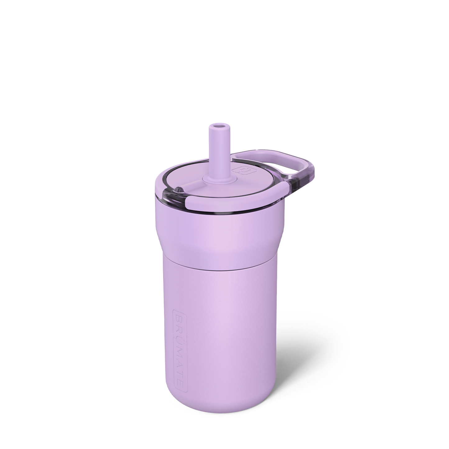 leap-l3 Leap-Lavender.png