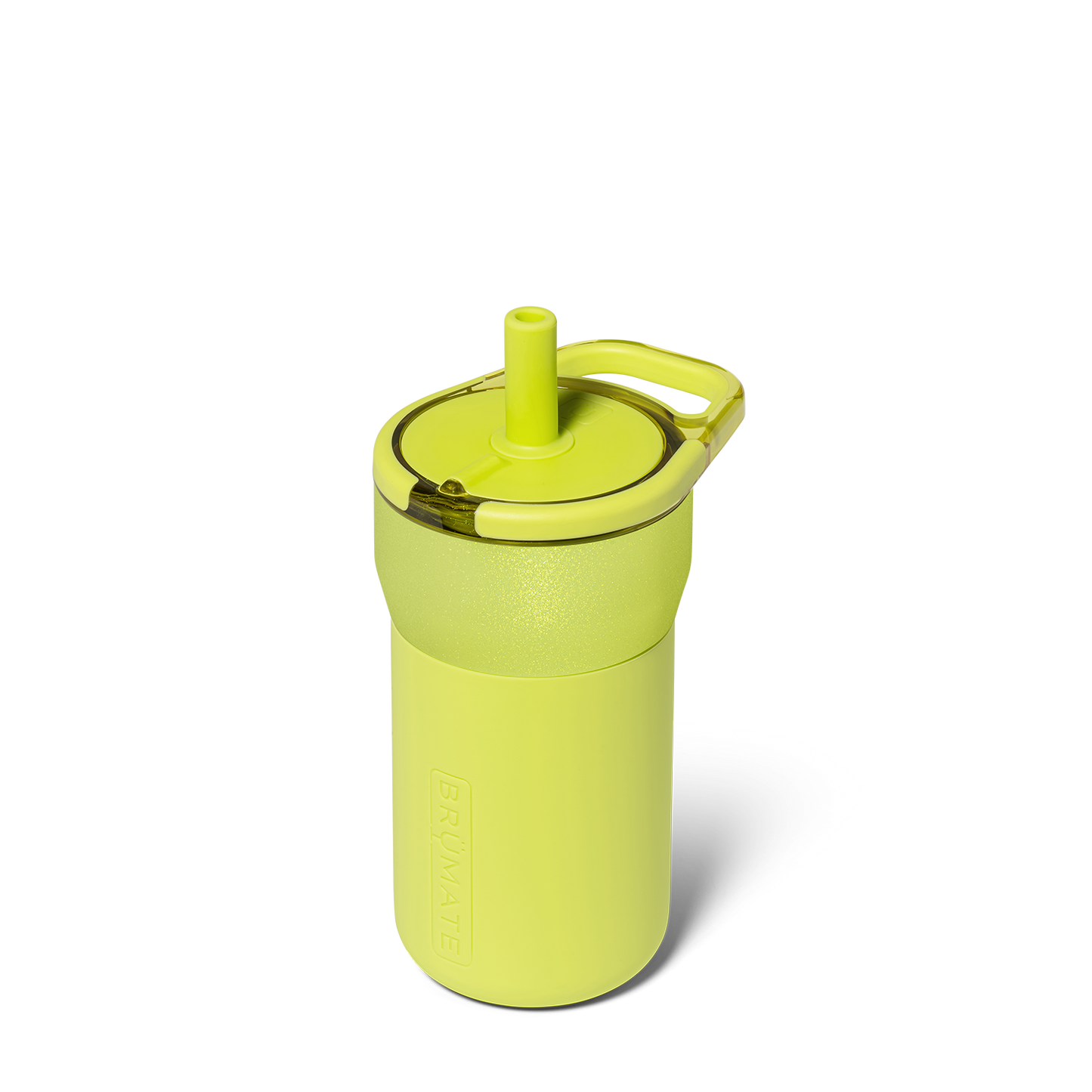 leap-l3 Leap-LemonLime.png