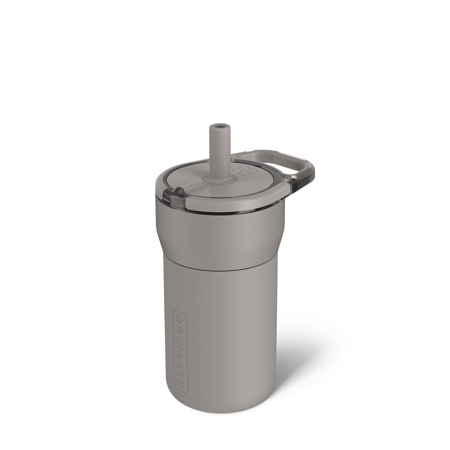 leap-l3 Leap-Mocha_e50ac33d-8976-4c5d-807f-4ac031b02e89.png
