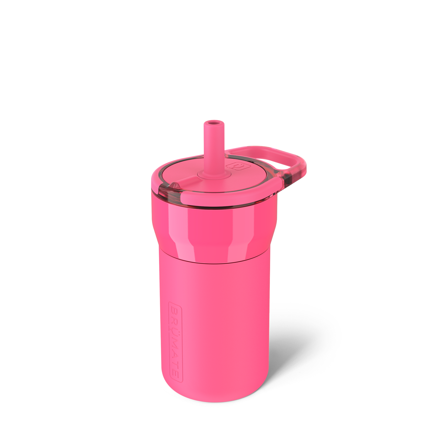 leap-l3 Leap-Neon-Pink.png