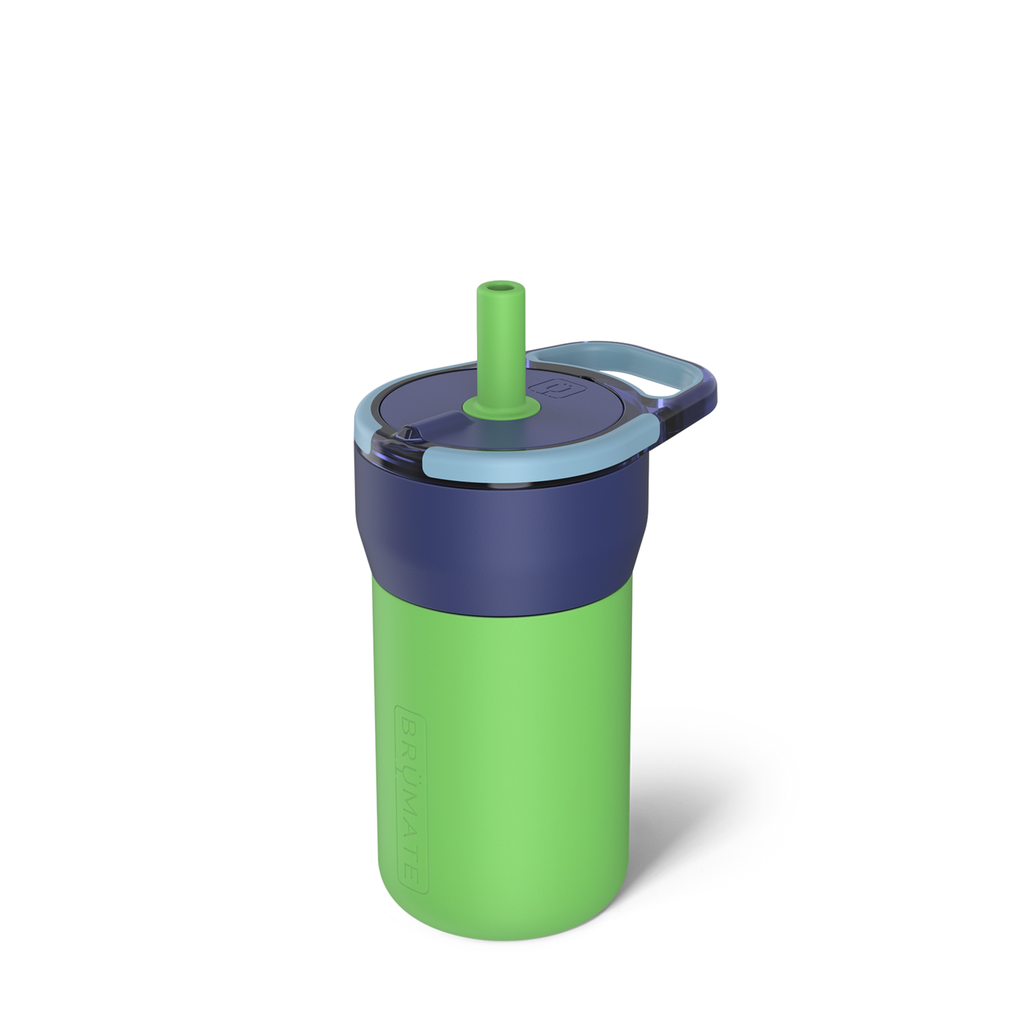 leap-l3 Leap-Neutron_c2bb2df9-52fc-48ce-aed0-189aa42e4f96.png