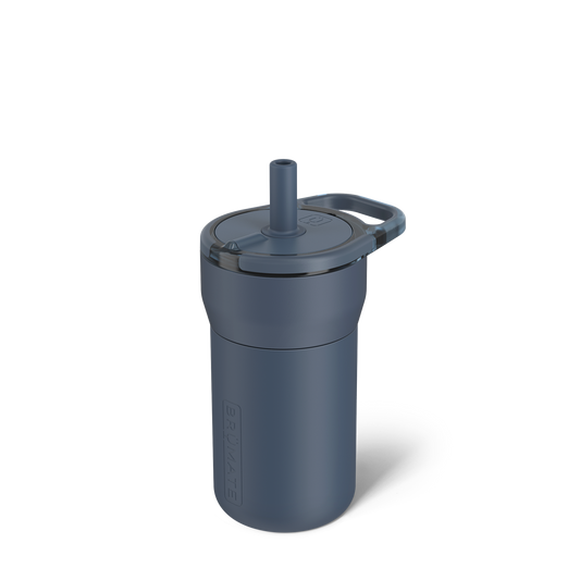 leap-l3 Leap-Nightfall-Blue.png