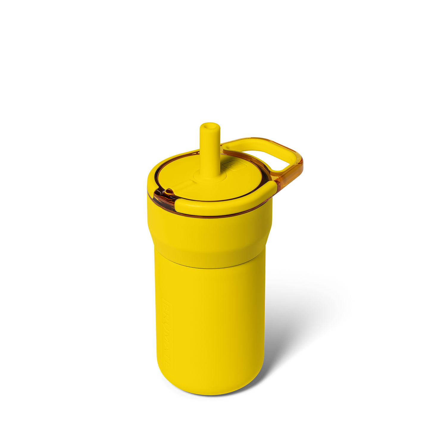 leap-l3 Leap-Pineapple.png