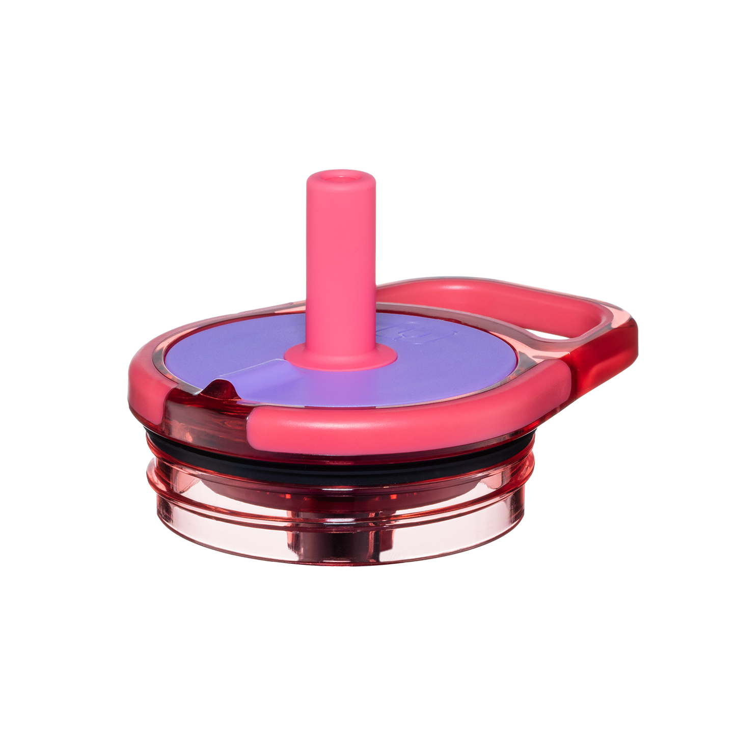 leap-lids-h6 Leap-Replacement-Lid-12oz-Aurora.png