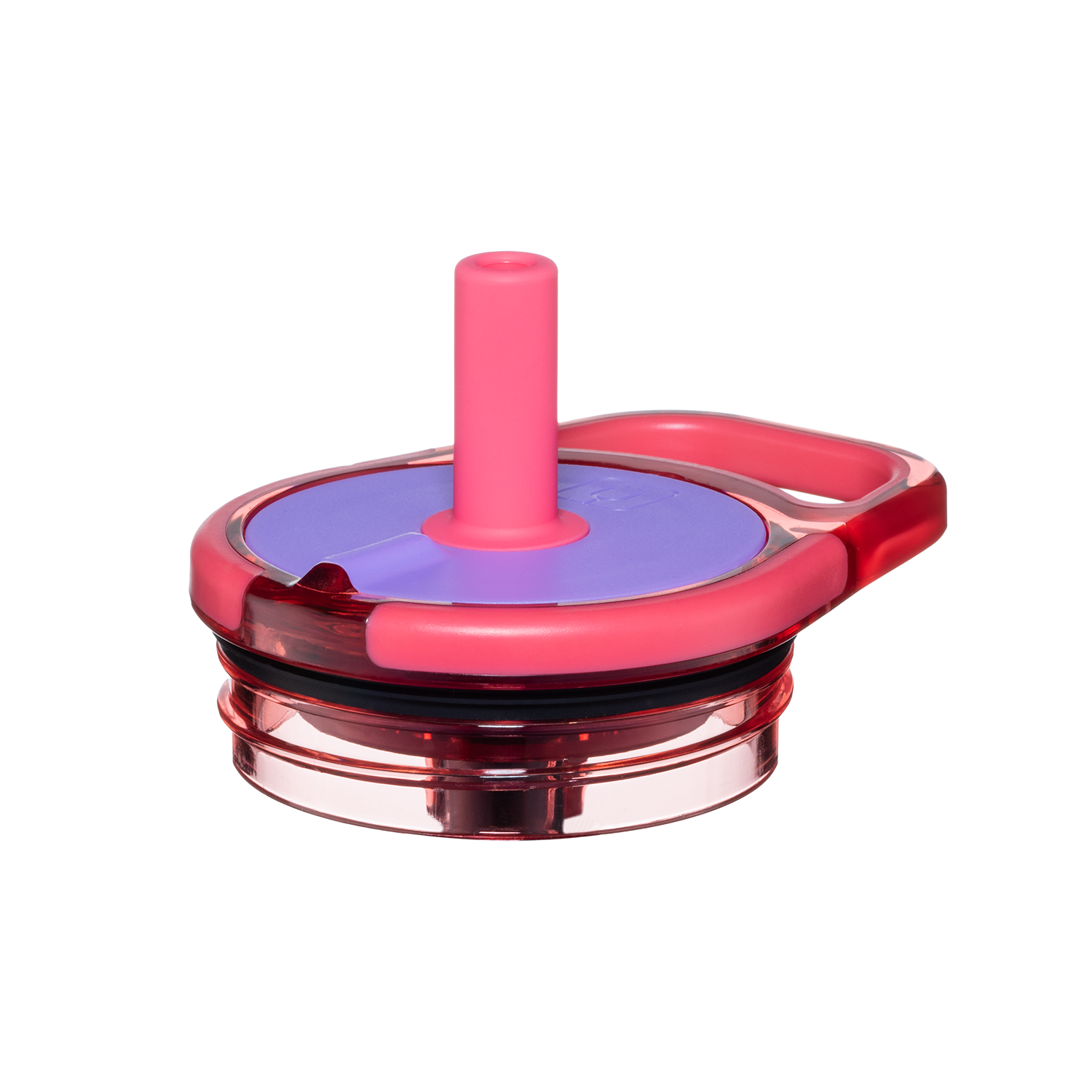 leap-lids-h6 Leap-Replacement-Lid-12oz-Aurora.png