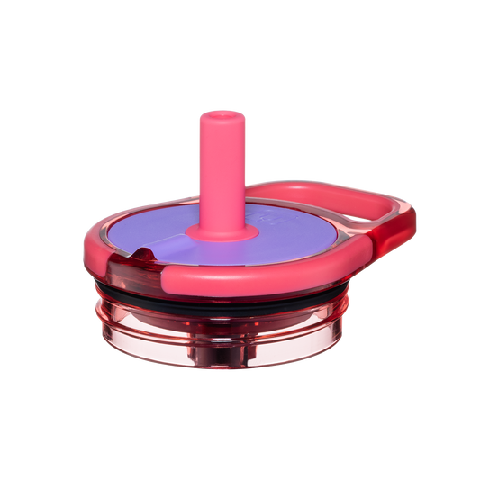 leap-lids-h6 Leap-Replacement-Lid-12oz-Aurora.png