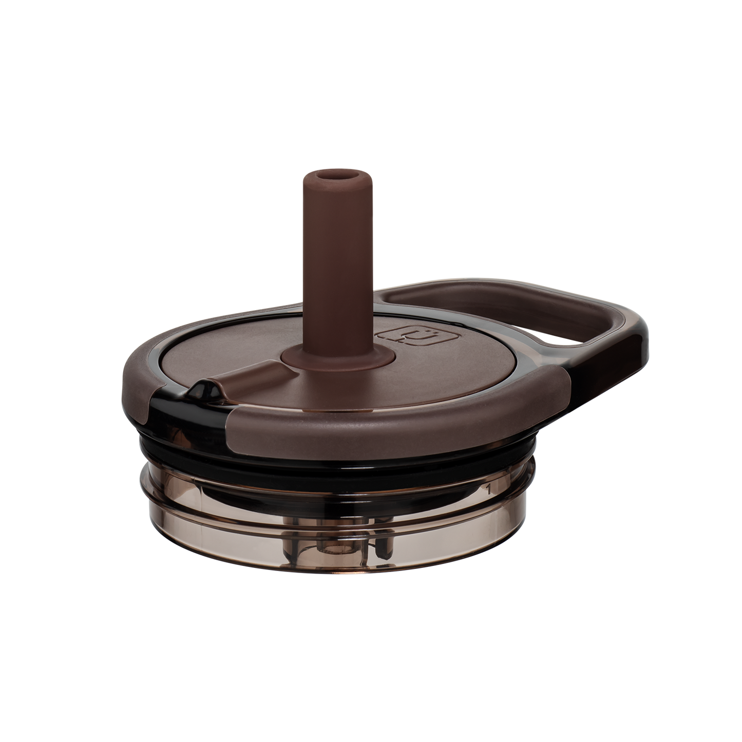 leap-lids-h6 Leap-Replacement-Lid-12oz-Java.png