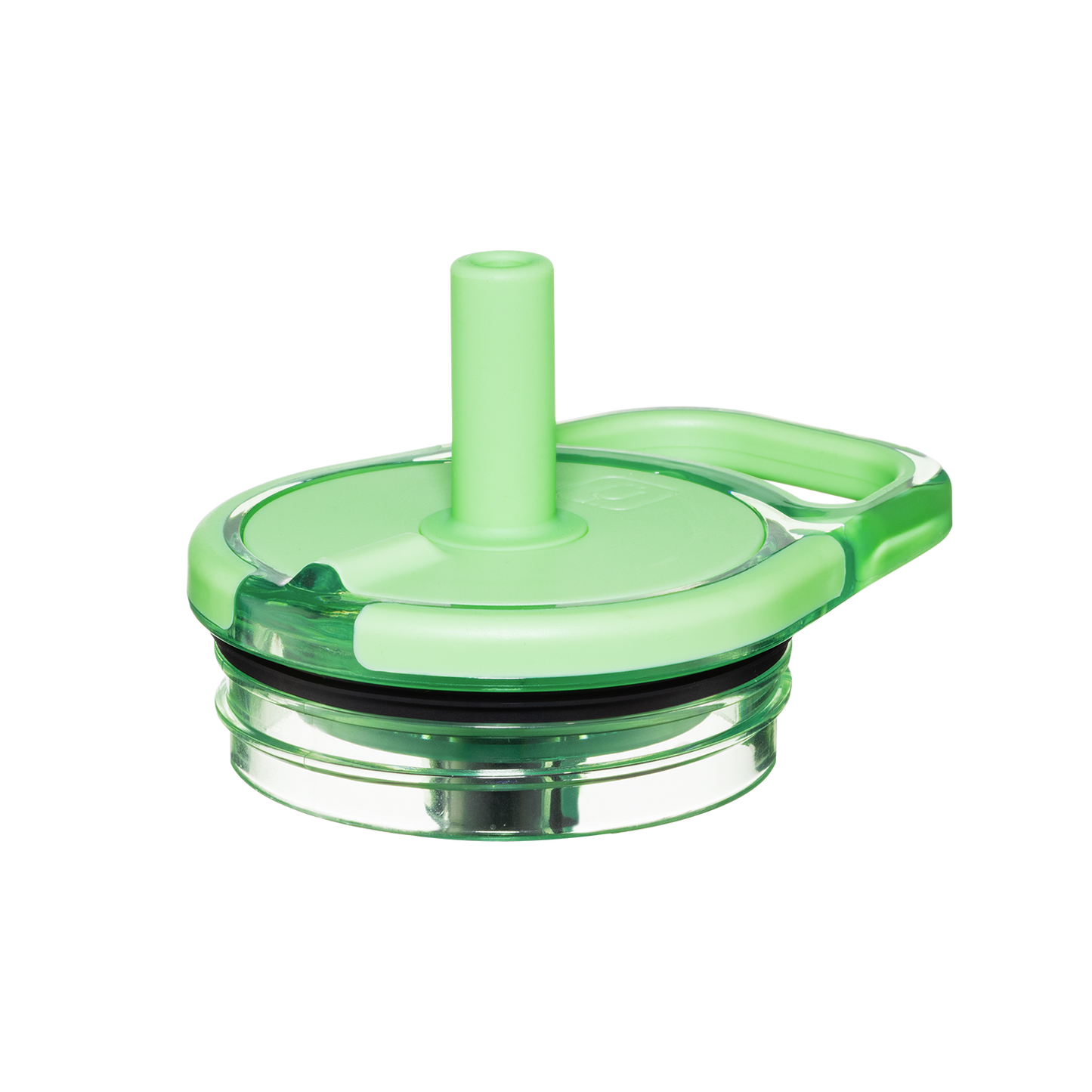 leap-lids-h6 Leap-Replacement-Lid-12oz-Kiwi.png