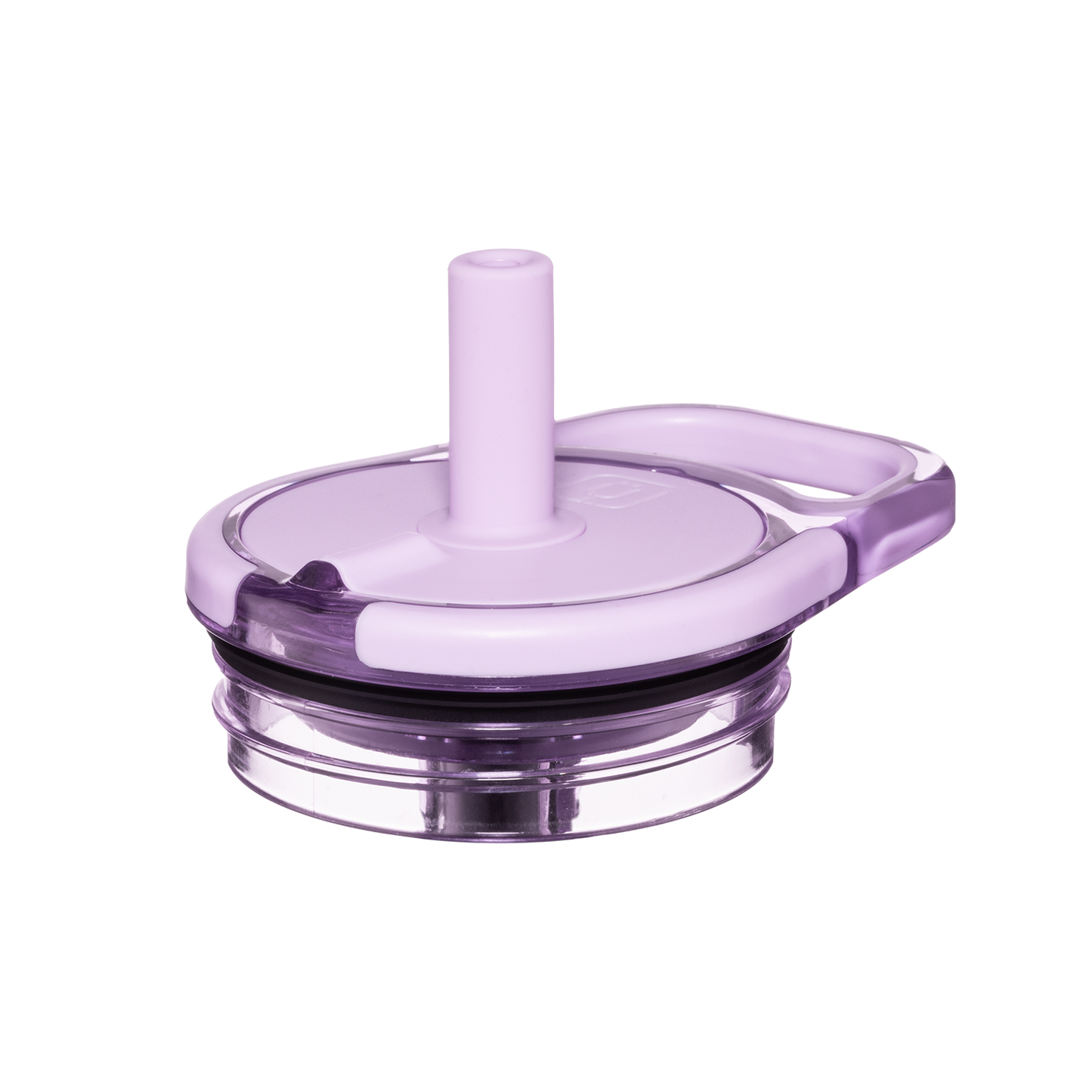 leap-lids-h6 Leap-Replacement-Lid-12oz-Lavender.png