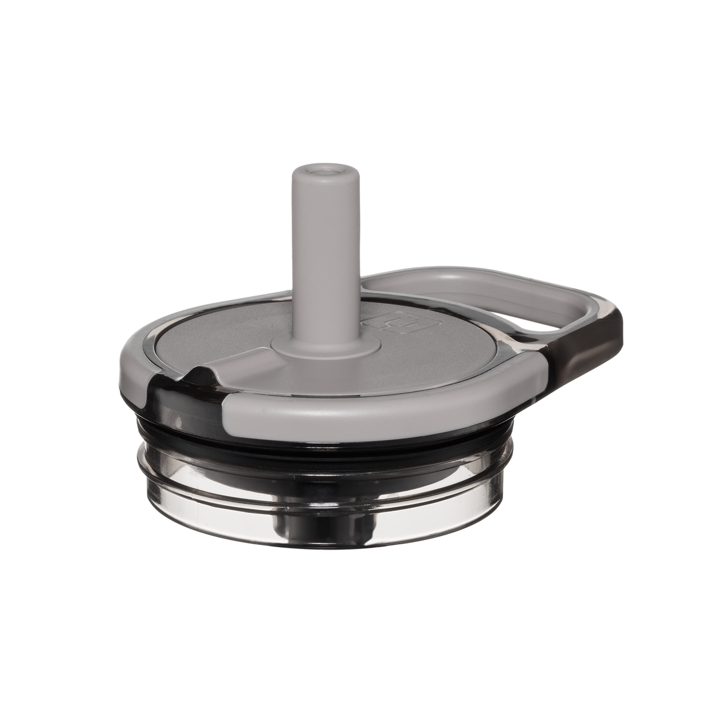 leap-lids-h6 Leap-Replacement-Lid-12oz-Mocha.png