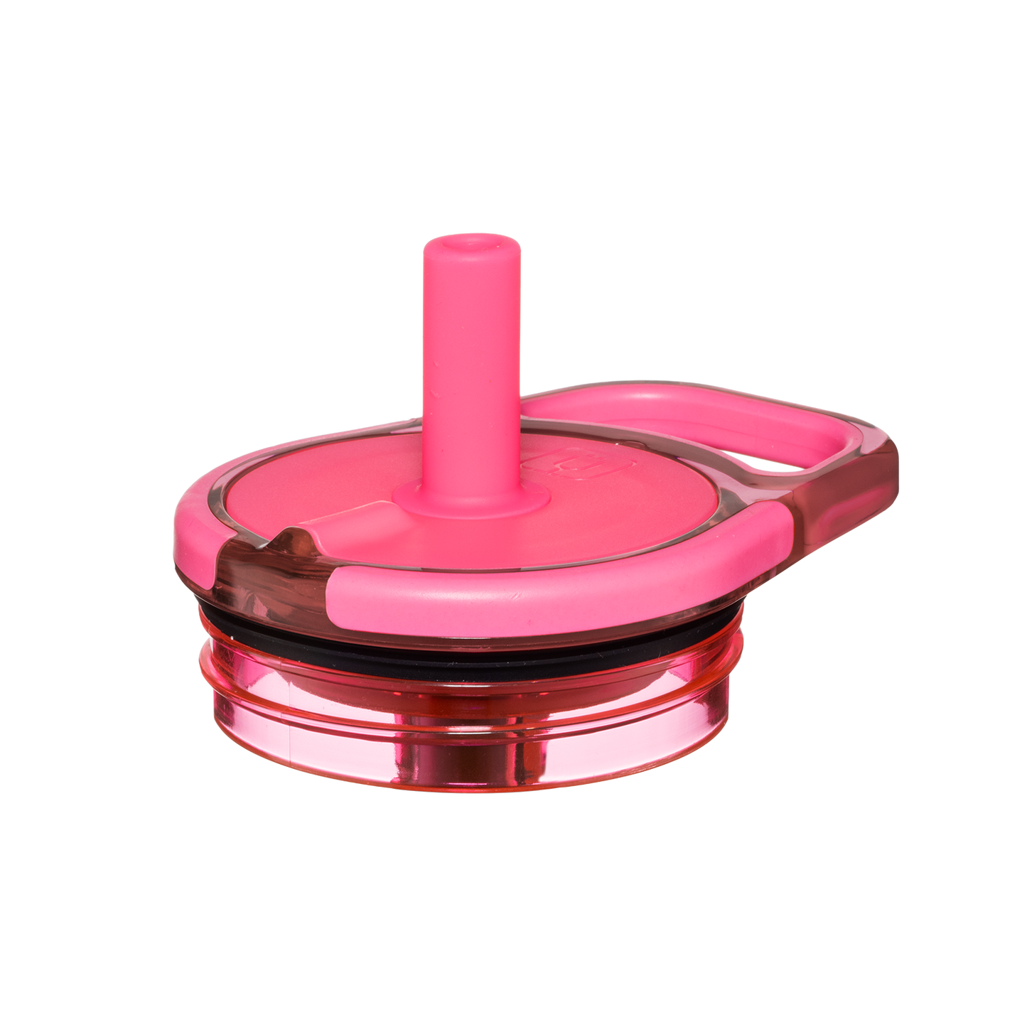leap-lids-h6 Leap-Replacement-Lid-12oz-NeonPink.png
