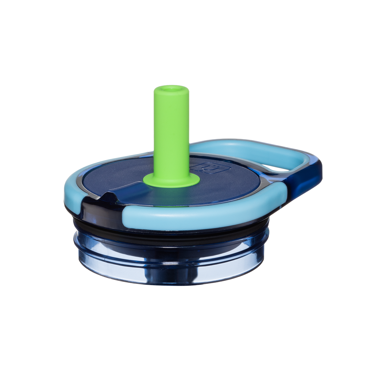 leap-lids-h6 Leap-Replacement-Lid-12oz-Neutron.png