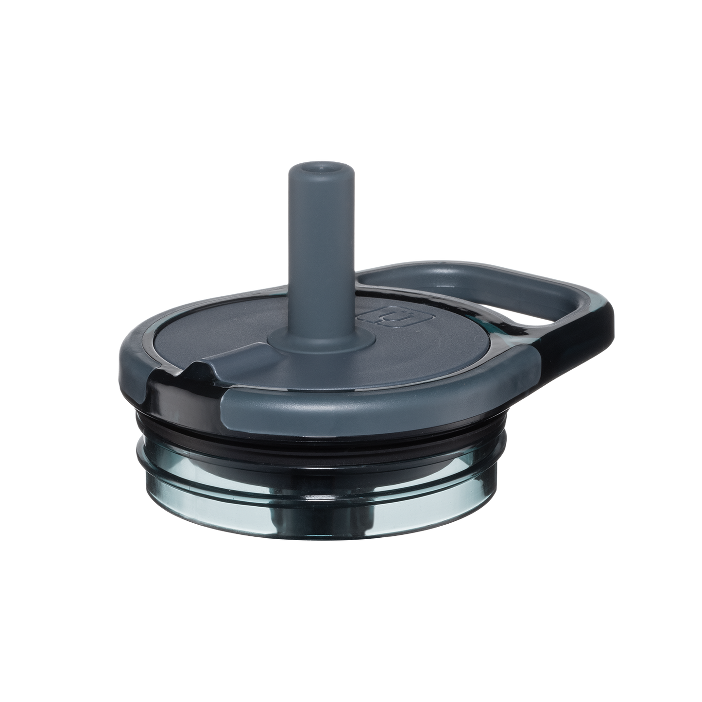 leap-lids-h6 Leap-Replacement-Lid-12oz-NightfallBlue.png