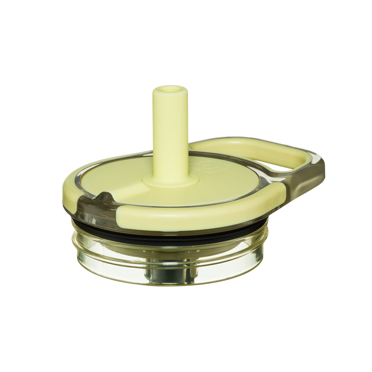 leap-lids-h6 Leap-Replacement-Lid-12oz-PricklyPear.png