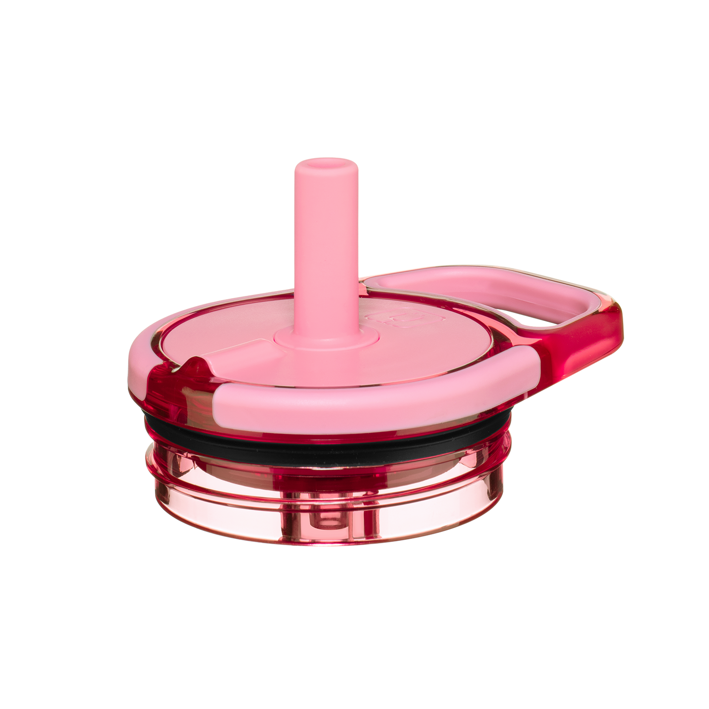 leap-lids-h6 Leap-Replacement-Lid-12oz-Primrose.png