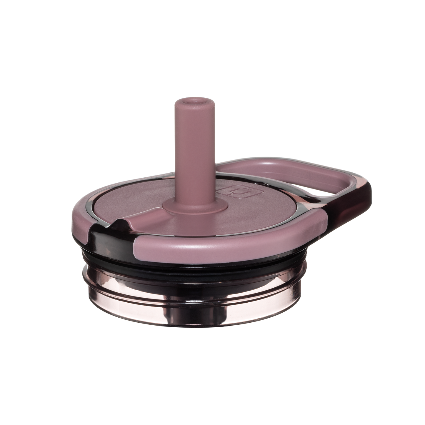 leap-lids-h6 Leap-Replacement-Lid-12oz-RoseTaupe.png
