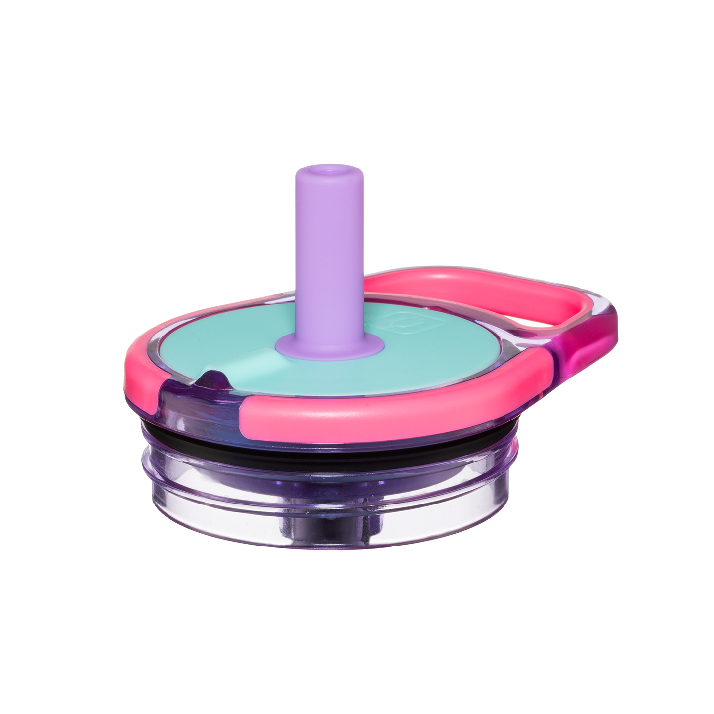 leap-lids-h6 Leap-Replacement-Lid-12oz-Stardust.png