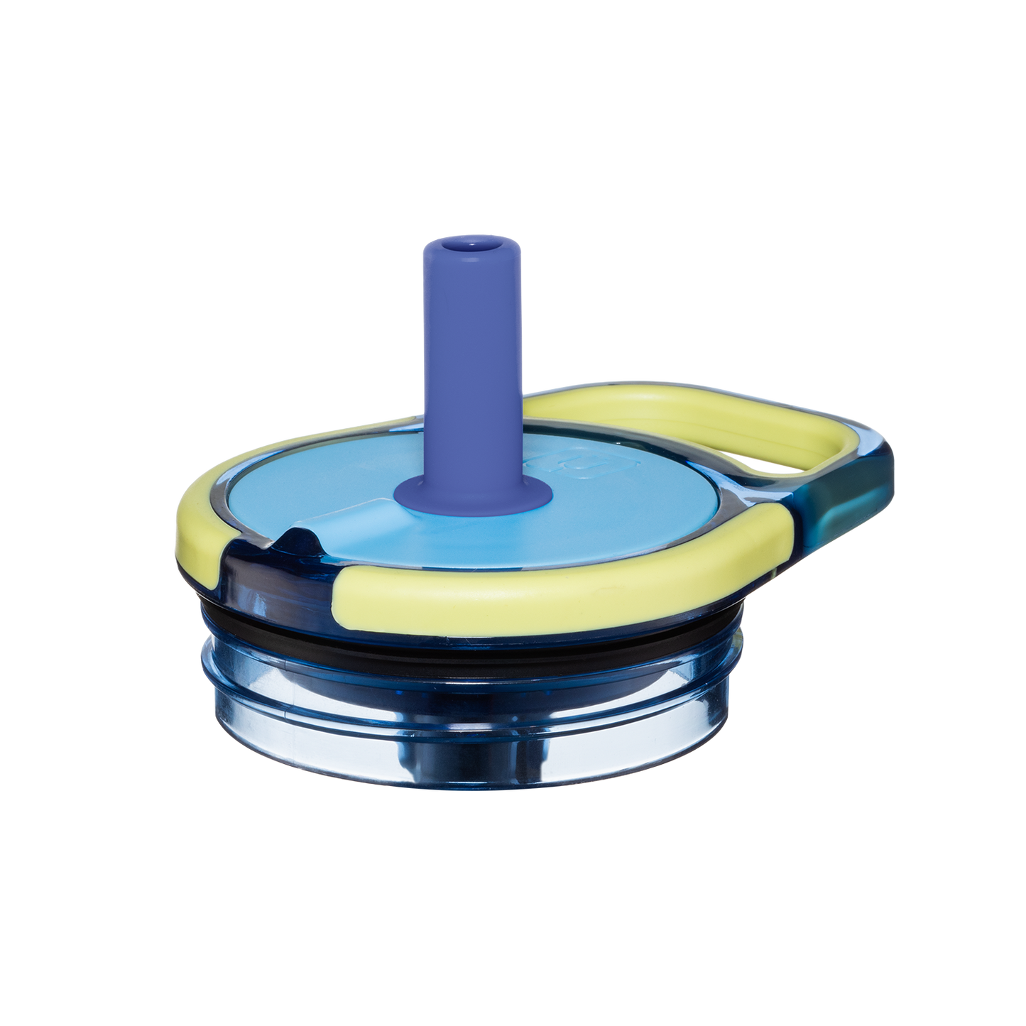 leap-lids-h6 Leap-Replacement-Lid-12oz-Supernova.png