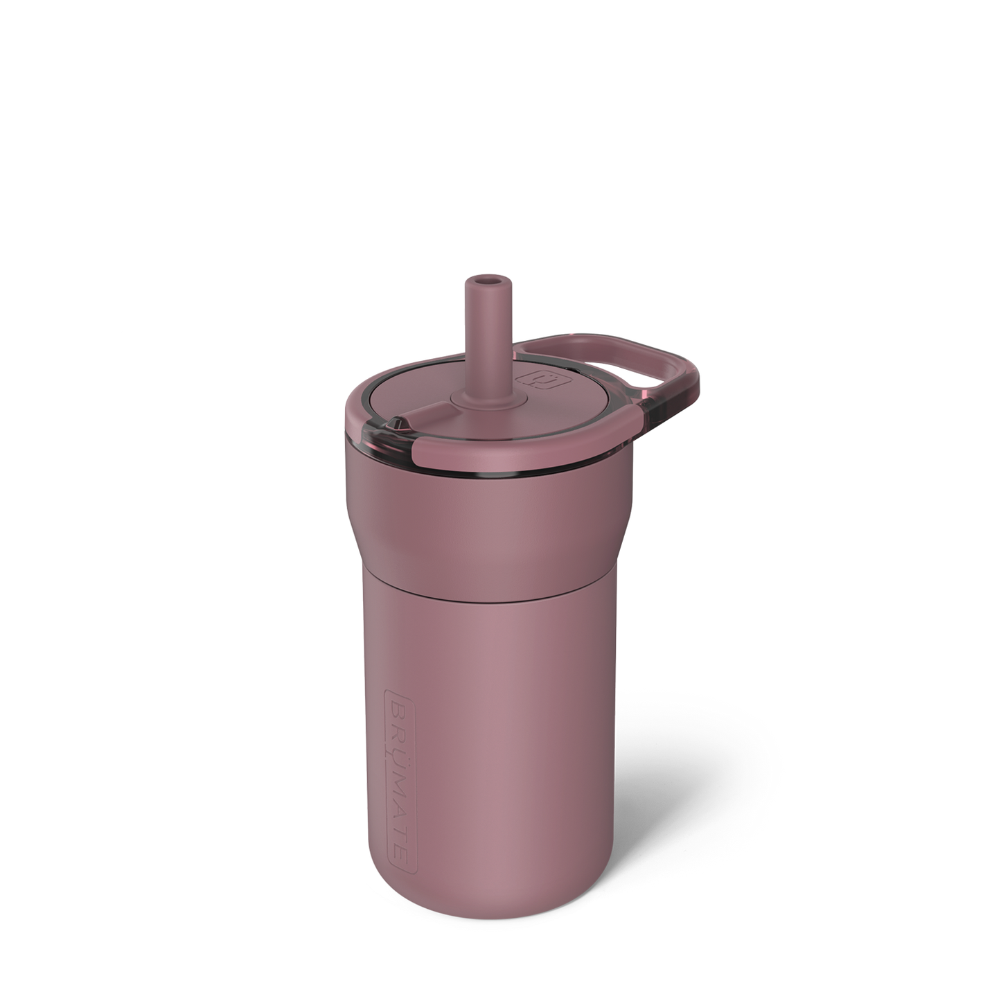 leap-l3 Leap-Rose-Taupe.png