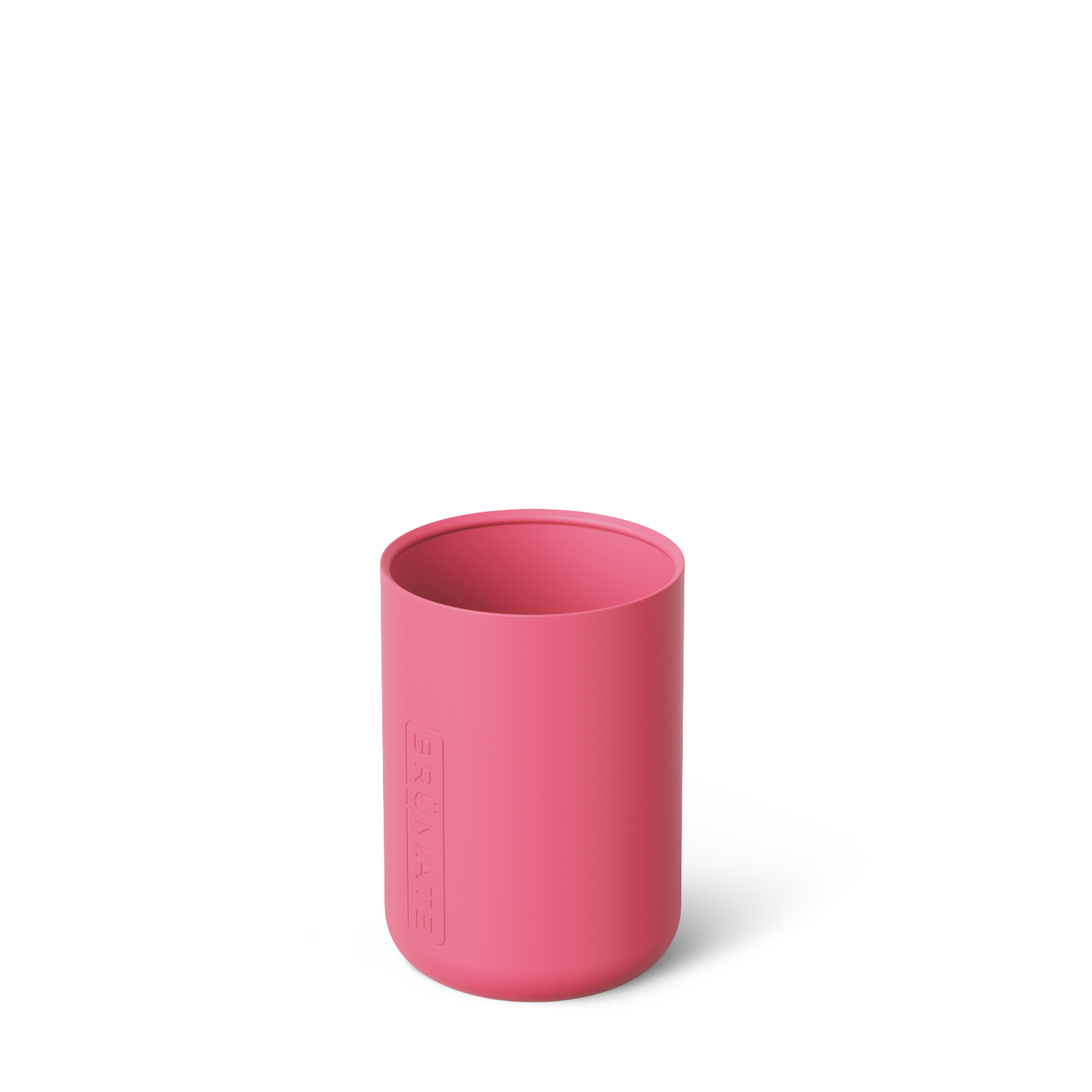 leap-swappable-sleeves-s8 Leap-Sleeve-Aurora_a3efe91a-fd76-47ba-85bd-37c8218a6e5f.png