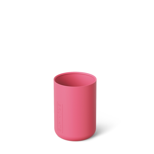 leap-swappable-sleeves-s8 Leap-Sleeve-Aurora_a3efe91a-fd76-47ba-85bd-37c8218a6e5f.png