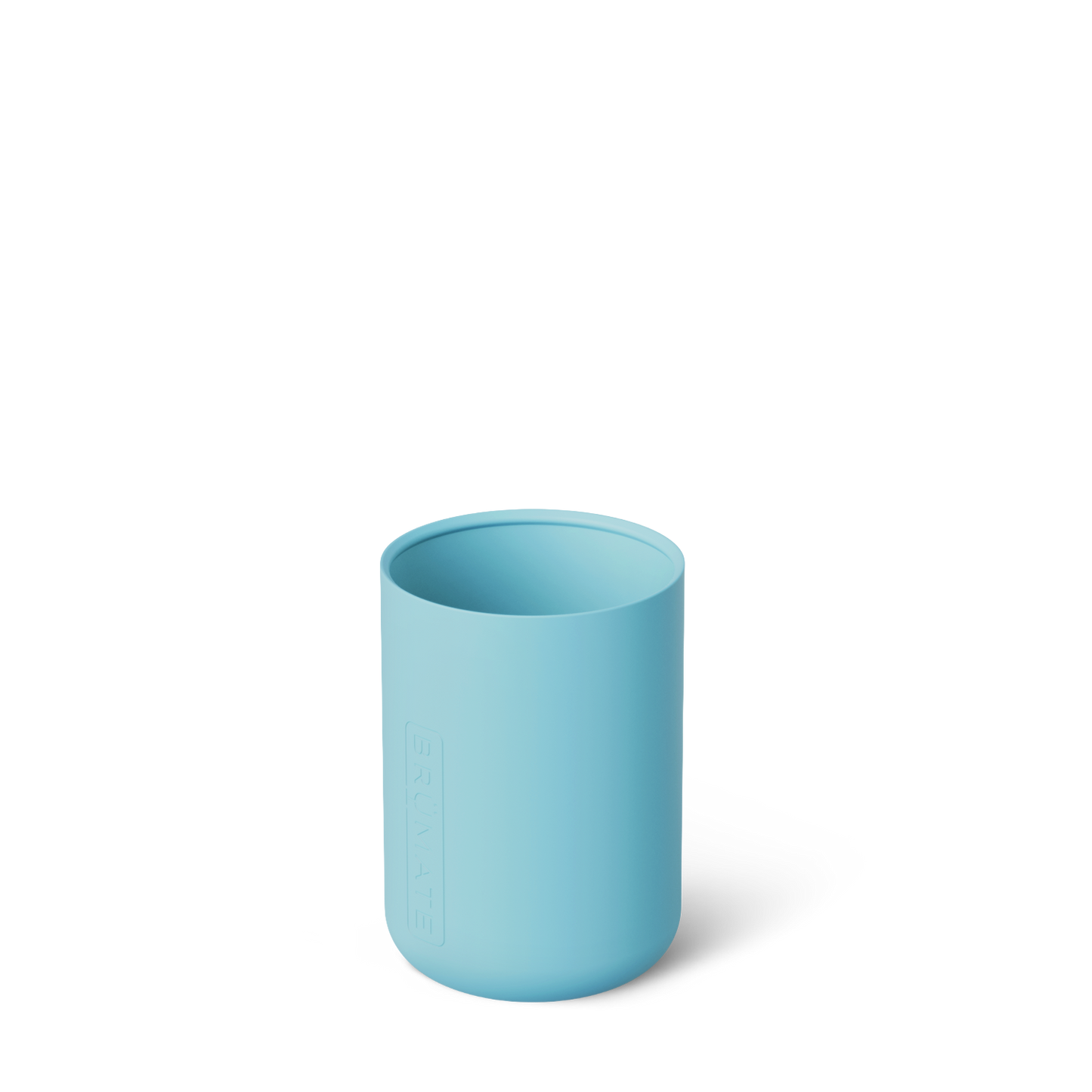 leap-swappable-sleeves-s8 Leap-Sleeve-Glacier.png
