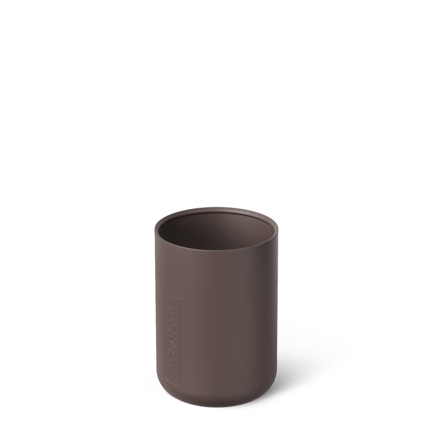 leap-swappable-sleeves-s8 Leap-Sleeve-Java.png