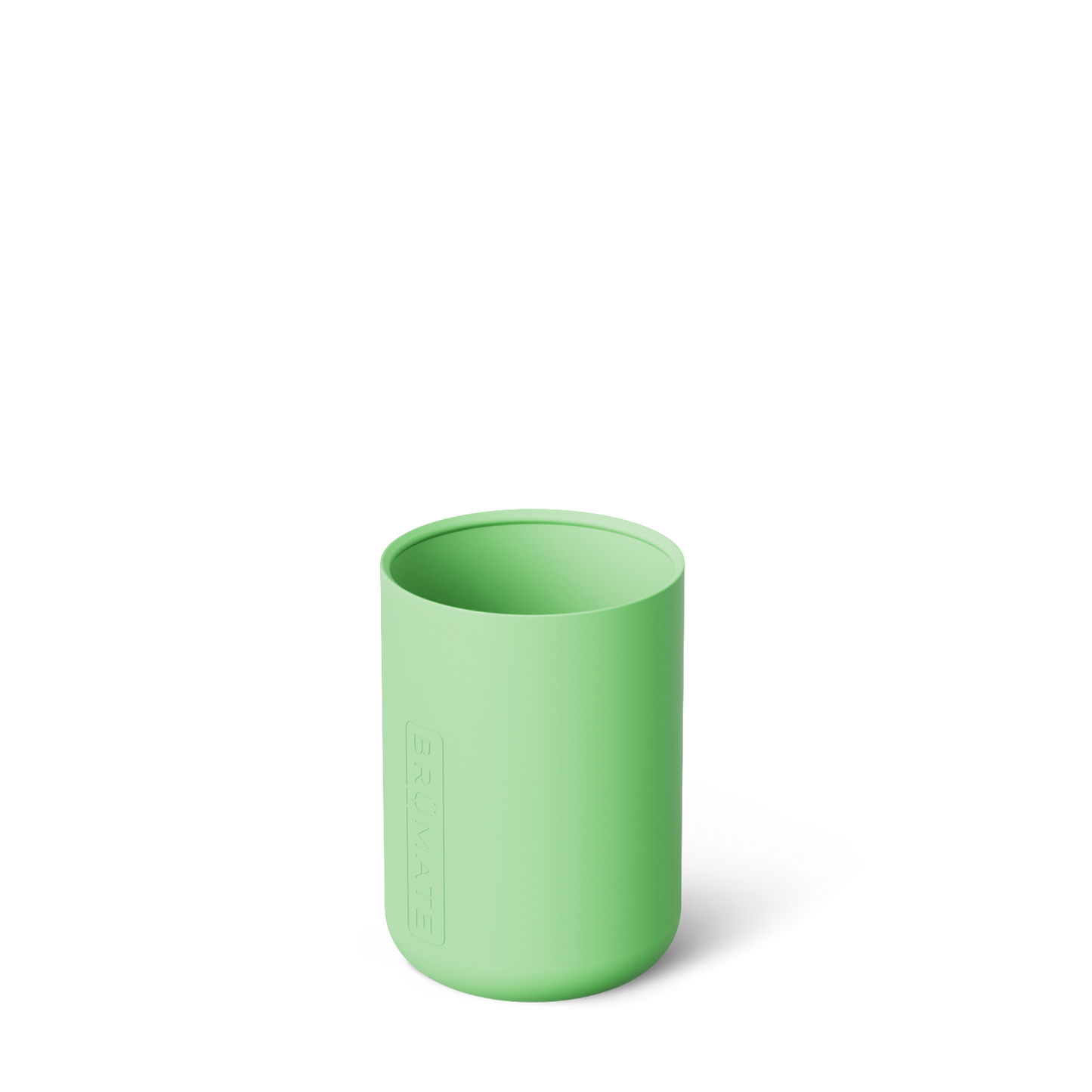 leap-swappable-sleeves-s8 Leap-Sleeve-Kiwi.png