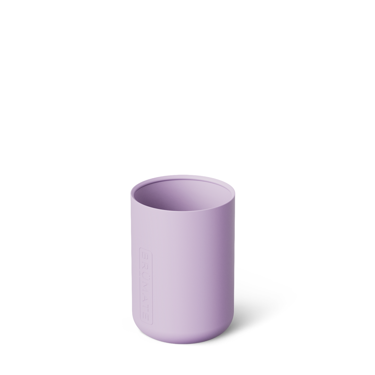 leap-swappable-sleeves-s8 Leap-Sleeve-Lavender.png