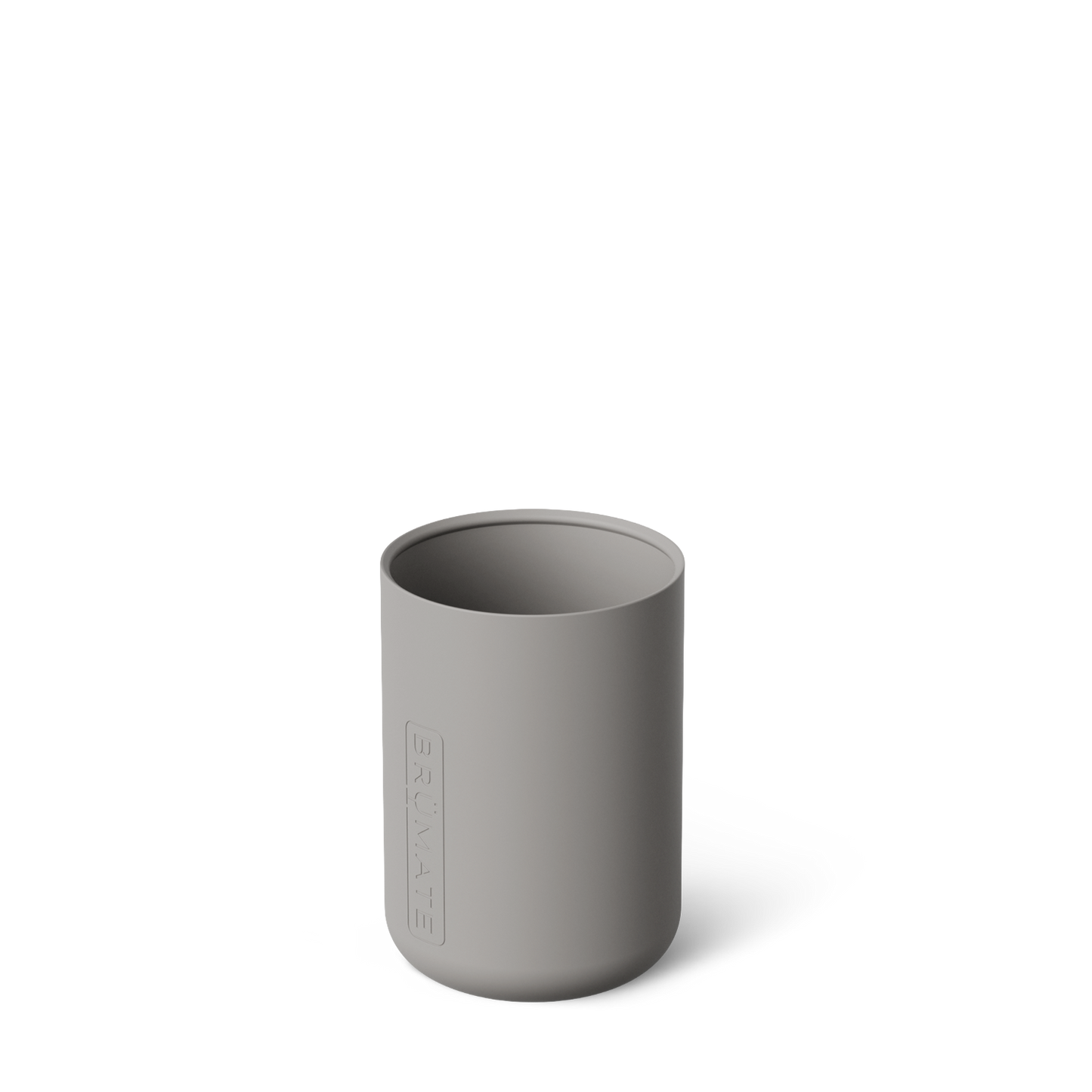 leap-swappable-sleeves-s8 Leap-Sleeve-Mocha.png