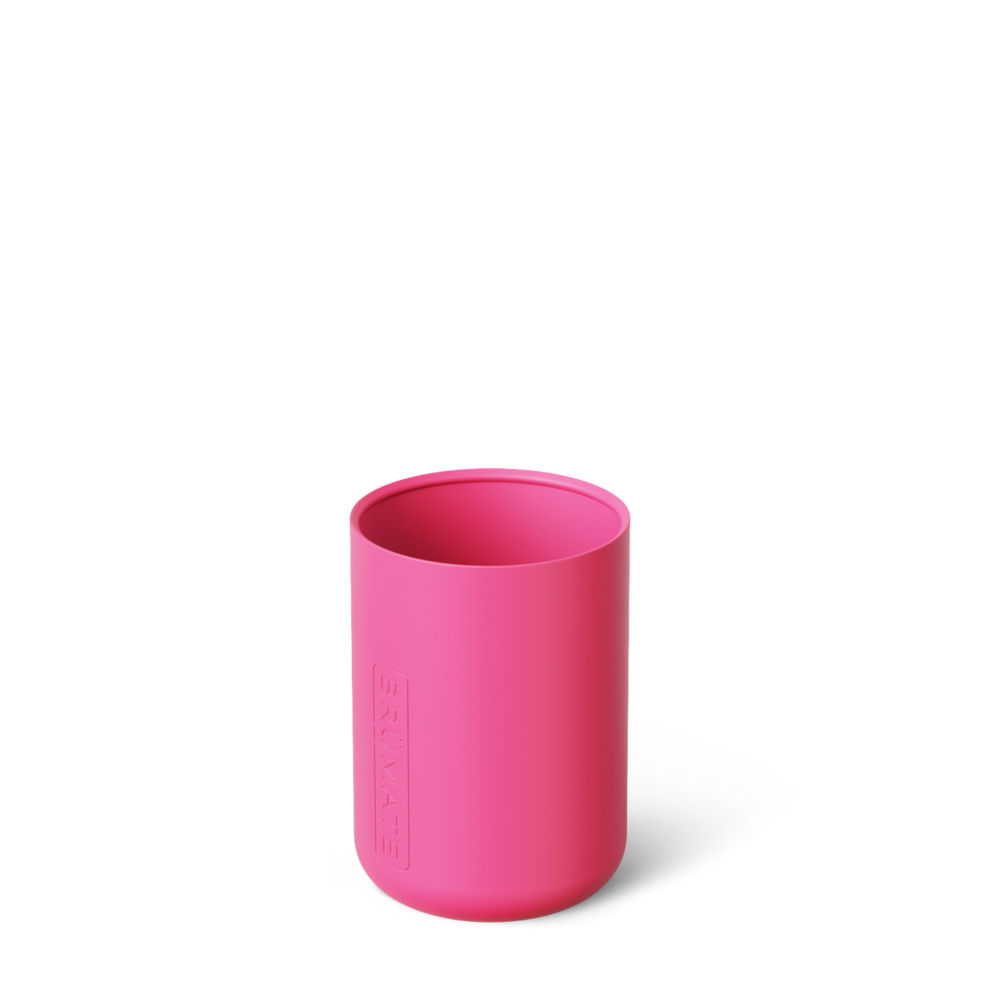 leap-swappable-sleeves-s8 Leap-Sleeve-NeonPink.png