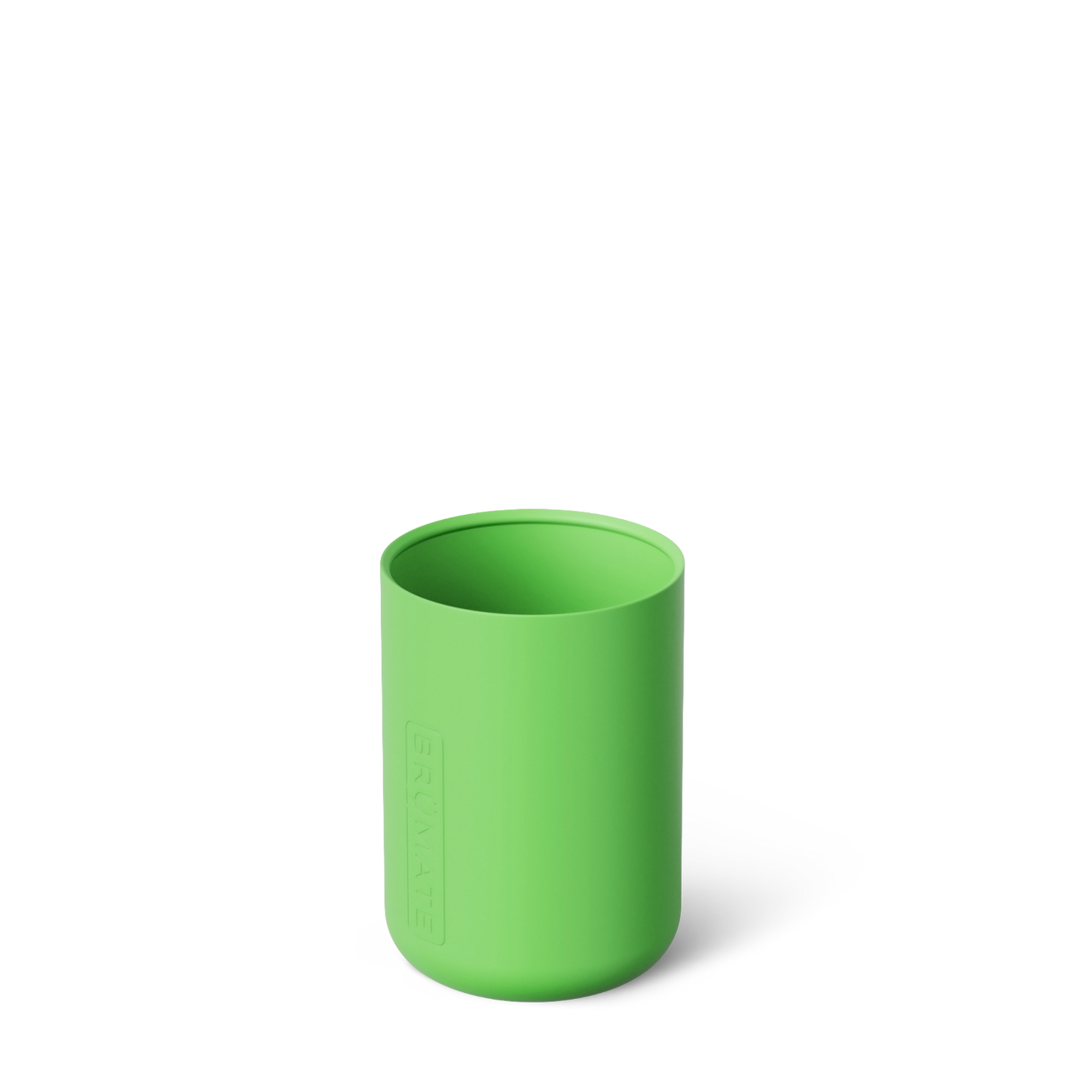 leap-swappable-sleeves-s8 Leap-Sleeve-Neutron_4a6fd983-3c14-479b-8440-75baa6be067c.png