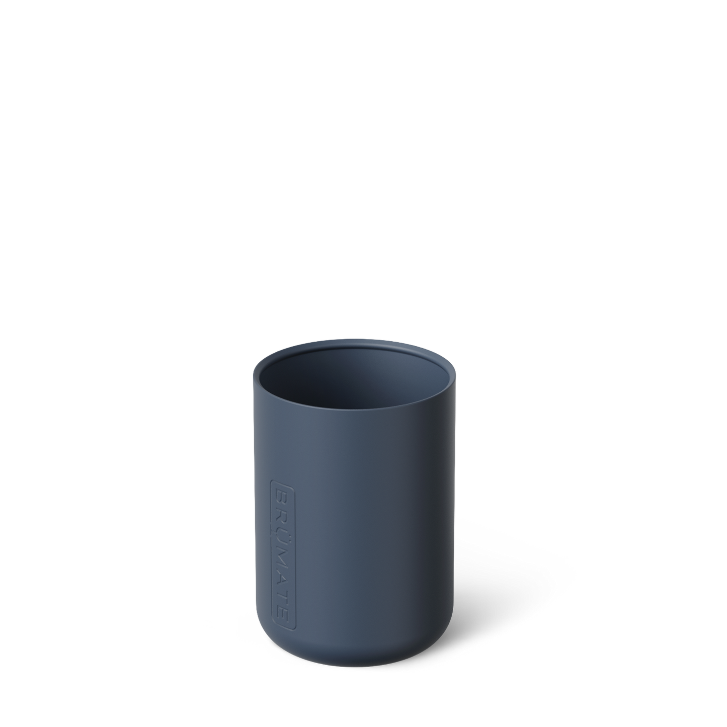 leap-swappable-sleeves-s8 Leap-Sleeve-NightfallBlue_999bb2e2-9ab3-46e9-9f8c-403484a42208.png