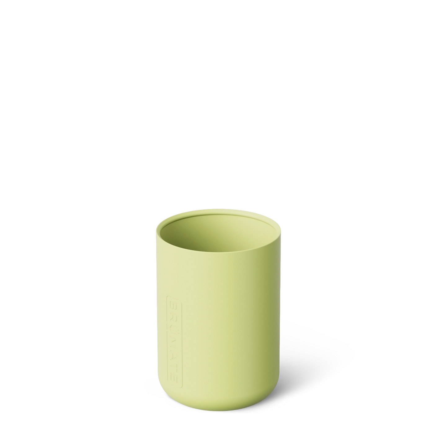 leap-swappable-sleeves-s8 Leap-Sleeve-PricklyPear.png