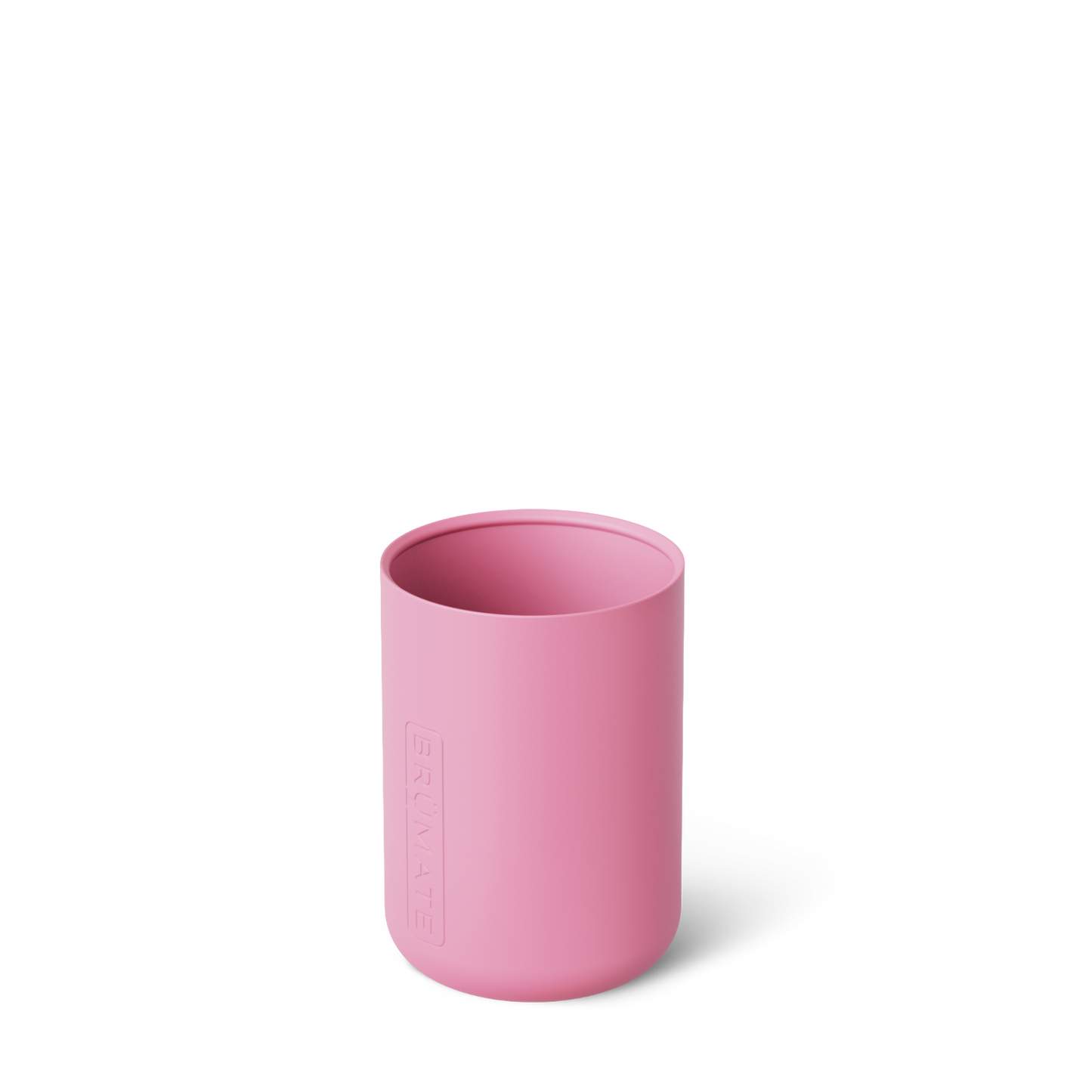 leap-swappable-sleeves-s8 Leap-Sleeve-Primrose.png