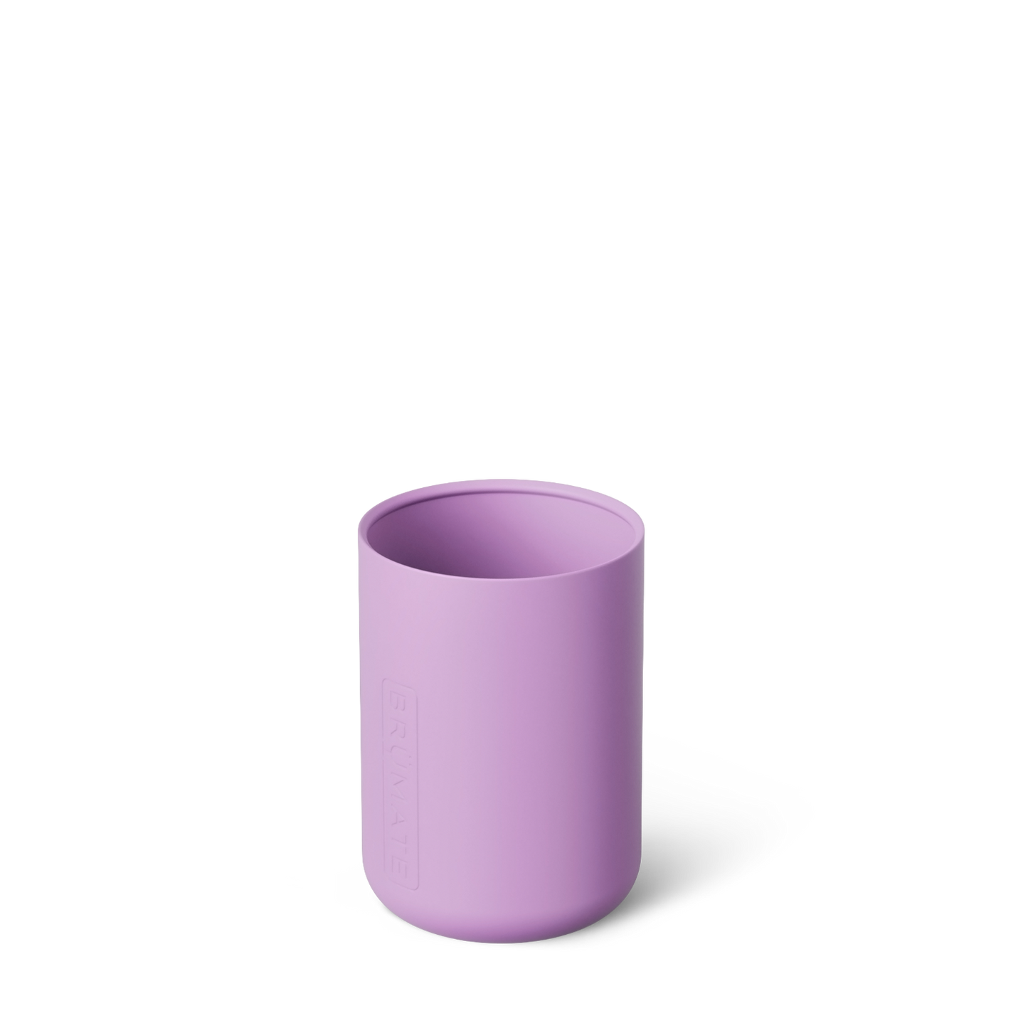 leap-swappable-sleeves-s8 Leap-Sleeve-Stardust_9d94ea7a-40c0-498c-9268-6c8ee1ca2382.png