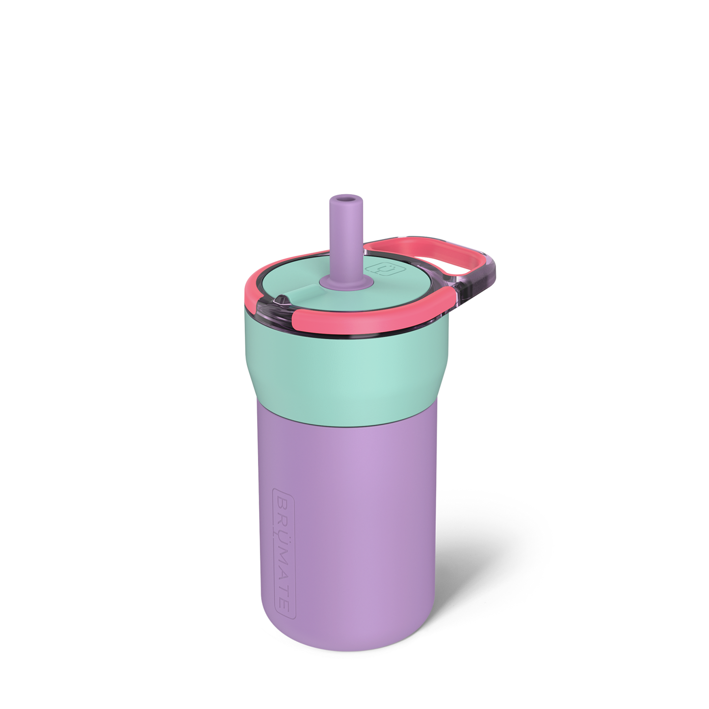 leap-l3 Leap-Stardust_f86bcc56-99ae-406c-bb98-ad10d996bcab.png