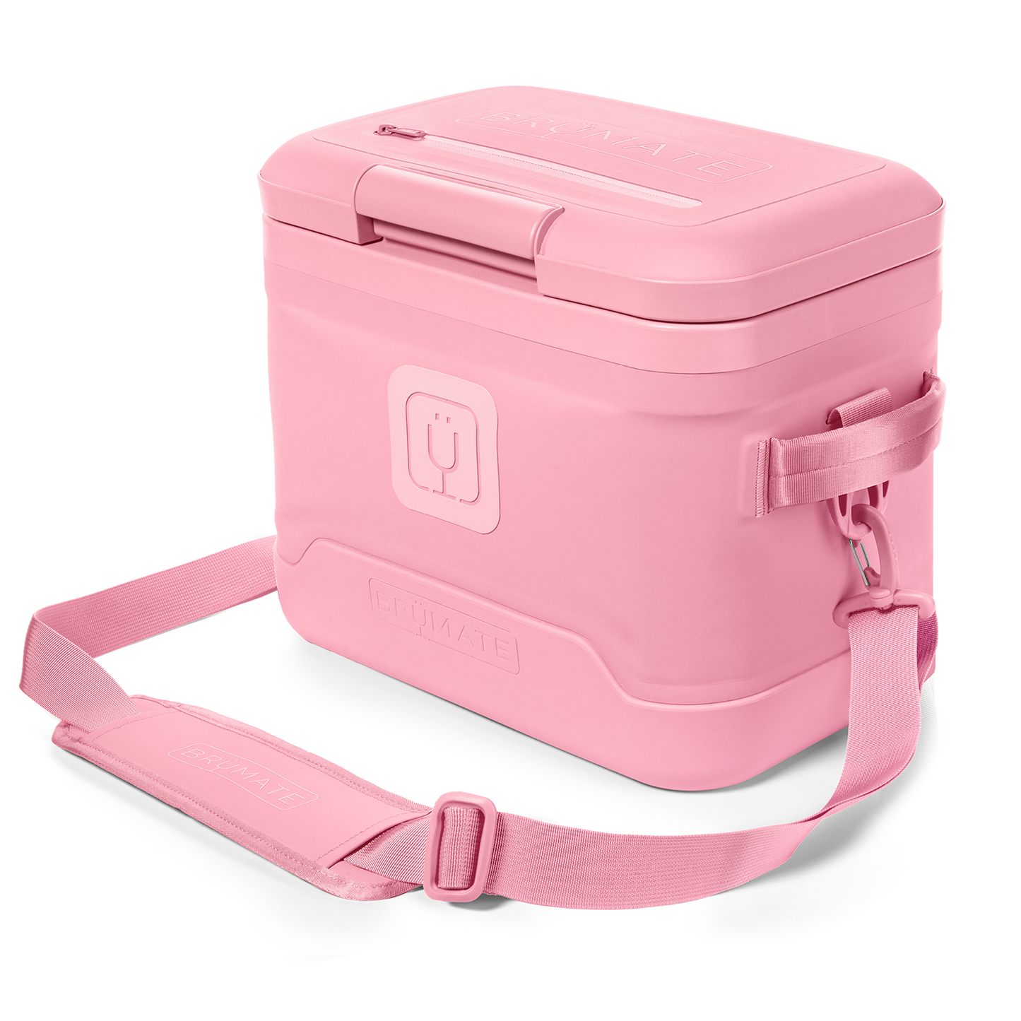magpack-12-can-b2 MagPack-12-Primrose-Front-Strap.png